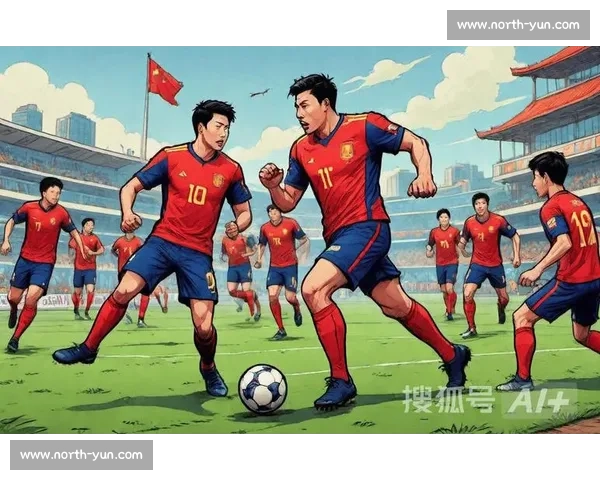 里昂对阵贝西克塔焦点对决欧战赛场攻防博弈与胜负走势全景解析